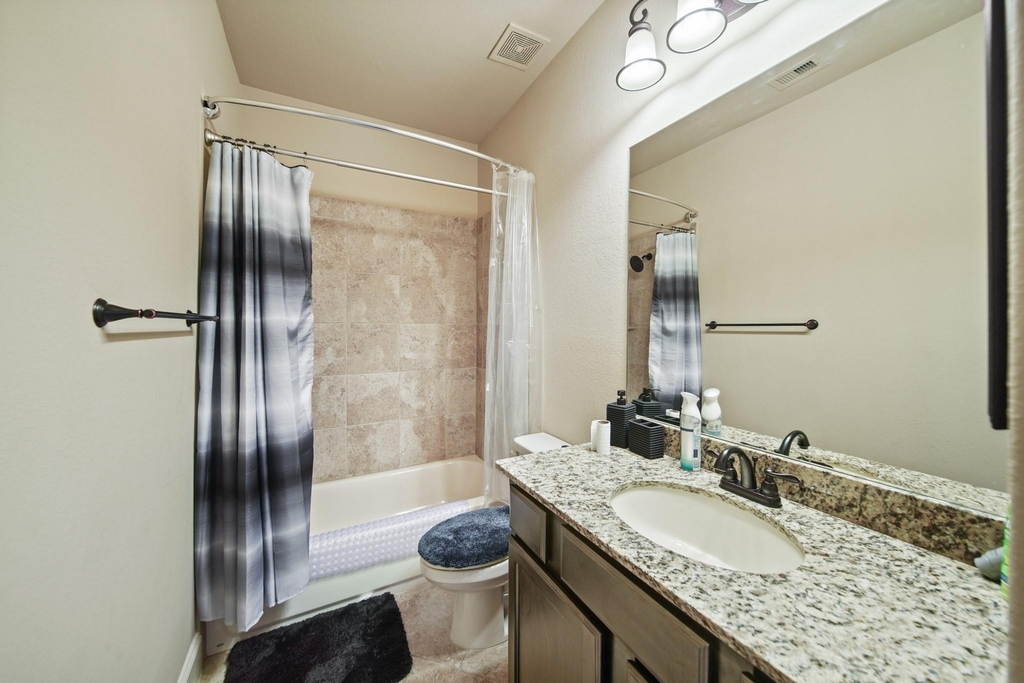 2523 Crossvine Drive - Photo 21