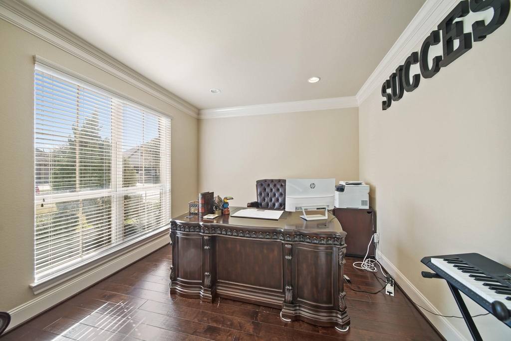 2523 Crossvine Drive - Photo 13