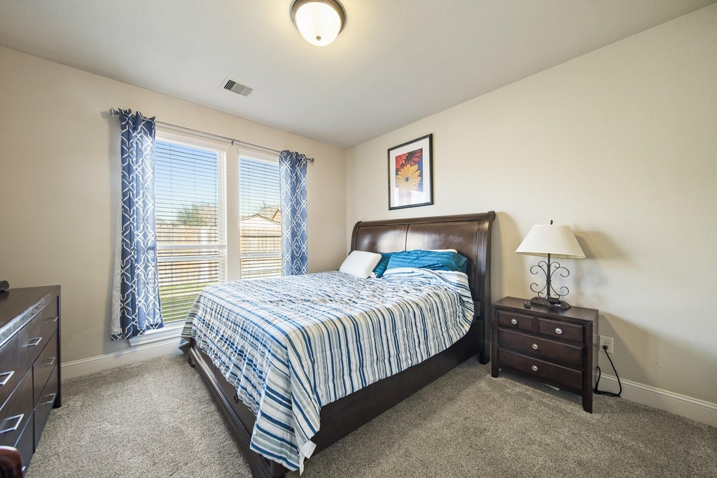 2523 Crossvine Drive - Photo 23
