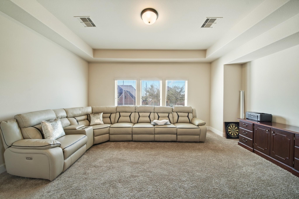 2523 Crossvine Drive - Photo 14