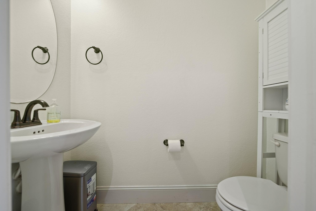 2523 Crossvine Drive - Photo 22