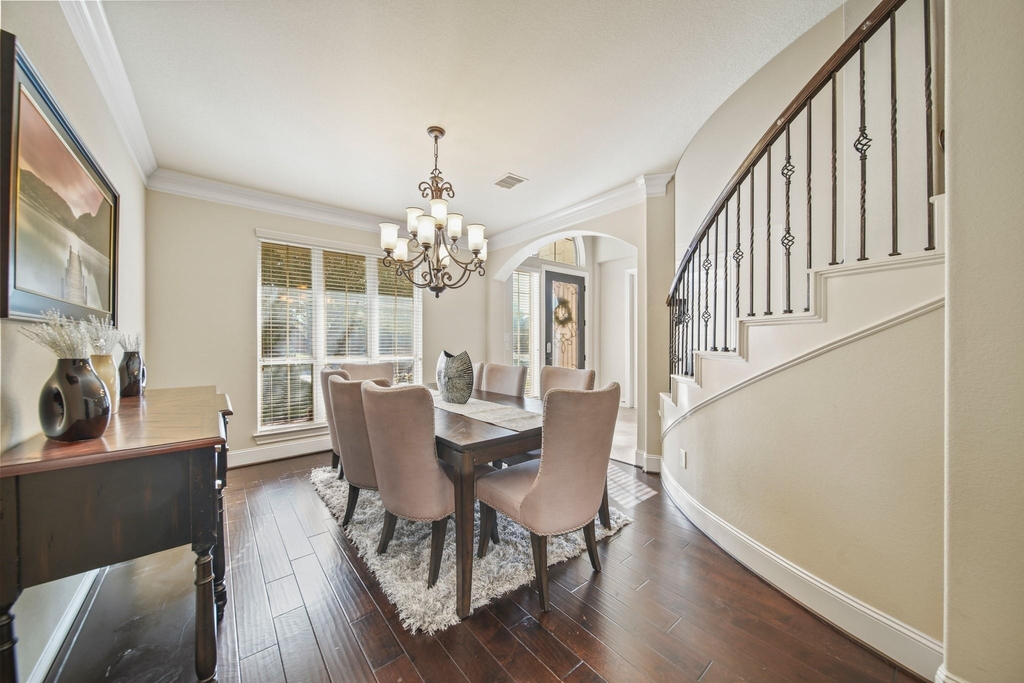 2523 Crossvine Drive - Photo 5