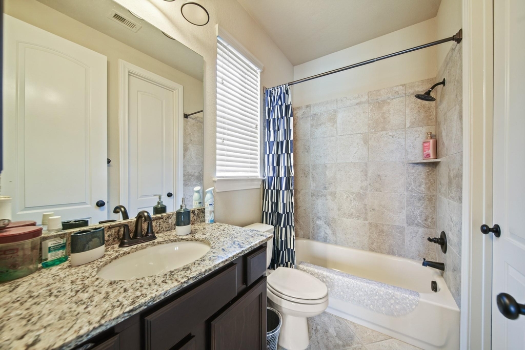 2523 Crossvine Drive - Photo 24