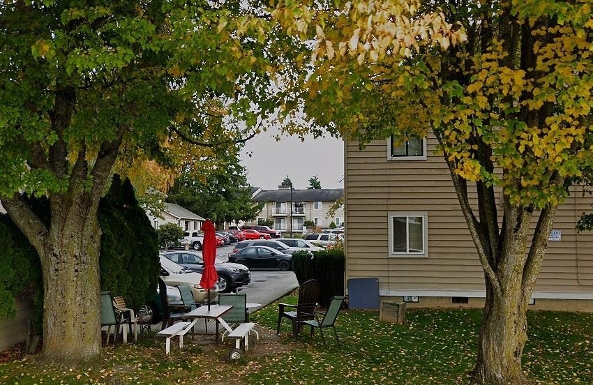 7930 Nw 272nd St - Photo 5