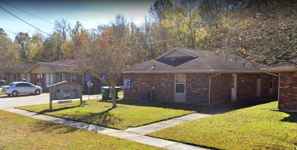 46 Iris Ln - Photo 3
