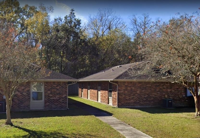 46 Iris Ln - Photo 5