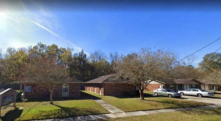 46 Iris Ln - Photo 4