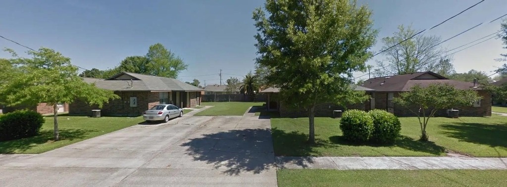46 Iris Ln - Photo 6
