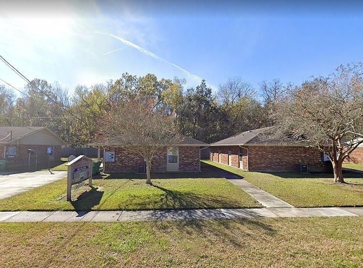 46 Iris Ln - Photo 2