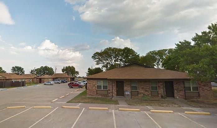 700 S Main St - Photo 5