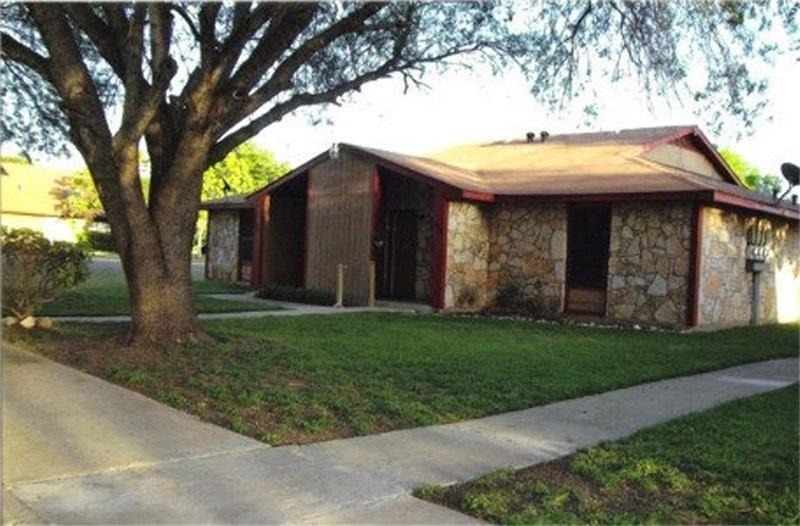 3100 Avenue Q - Photo 4