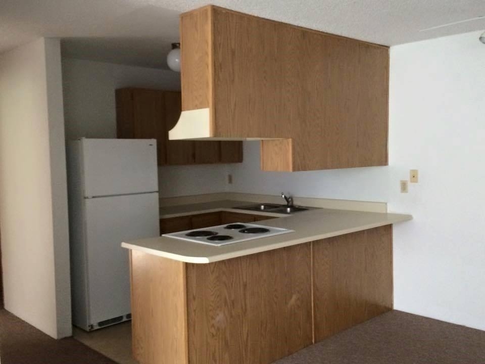 38 Orion Rd - Photo 5