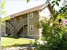 38 Orion Rd - Photo 3