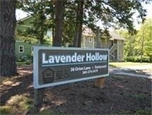38 Orion Rd - Photo 1