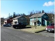 38 Orion Rd - Photo 2