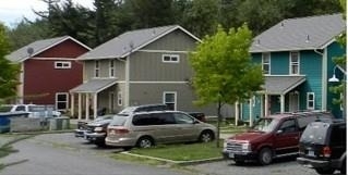 38 Orion Rd - Photo 4