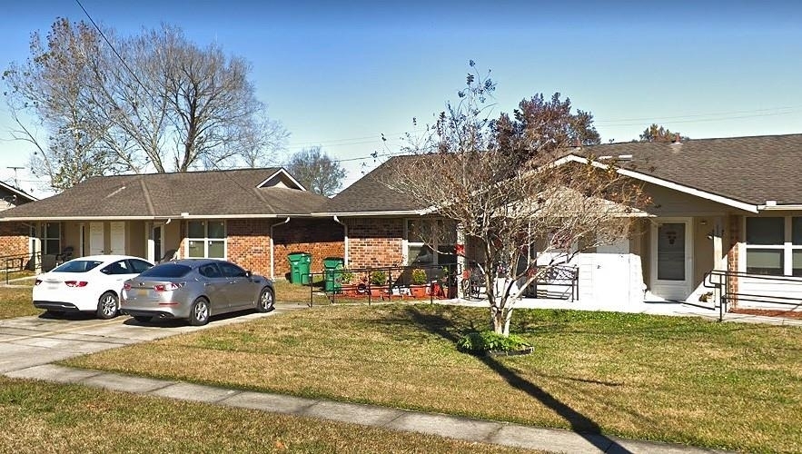 46 Iris Lane - Photo 6