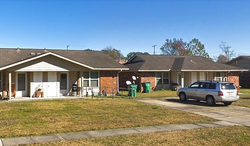 46 Iris Lane - Photo 9