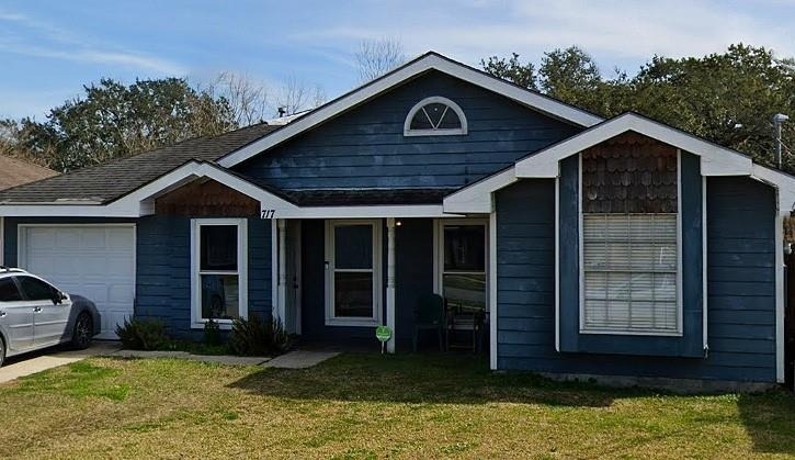 46 Iris Lane - Photo 5