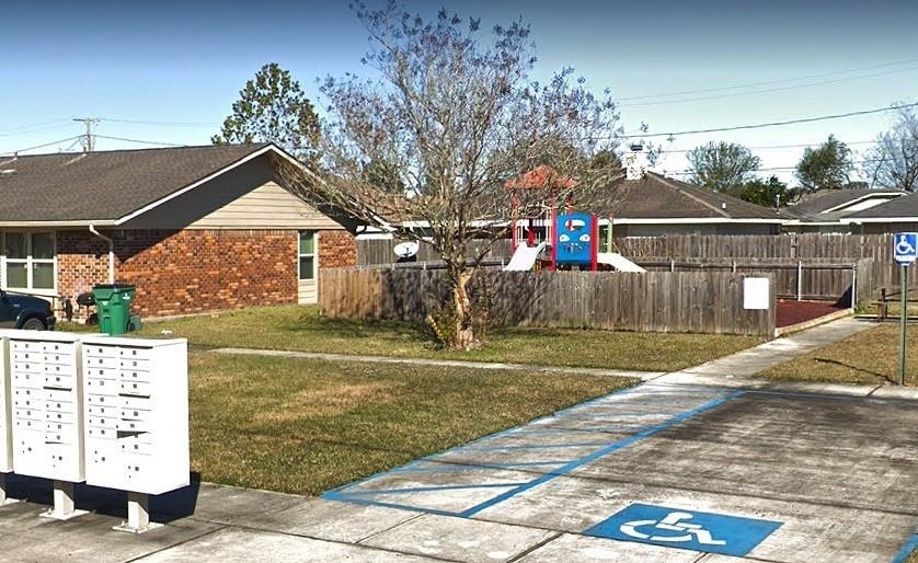 46 Iris Lane - Photo 10