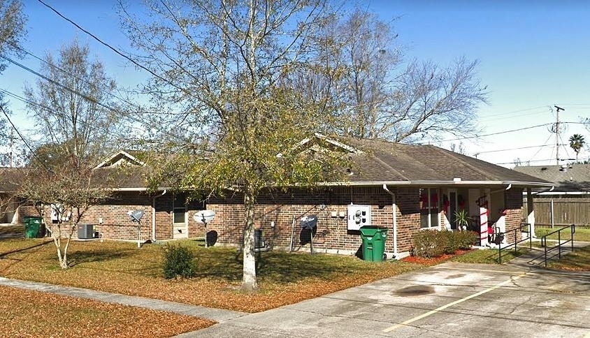 46 Iris Lane - Photo 8