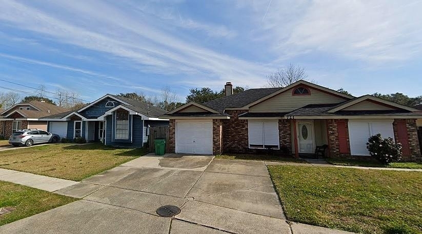 46 Iris Lane - Photo 2