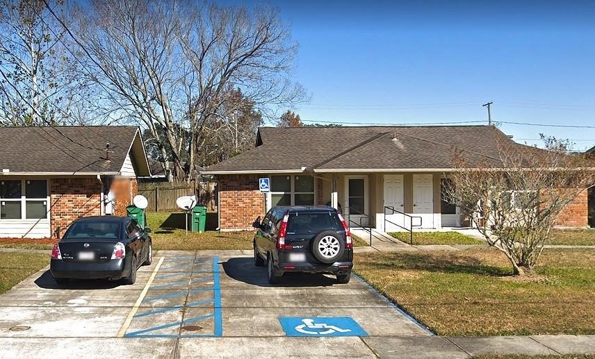 46 Iris Lane - Photo 7