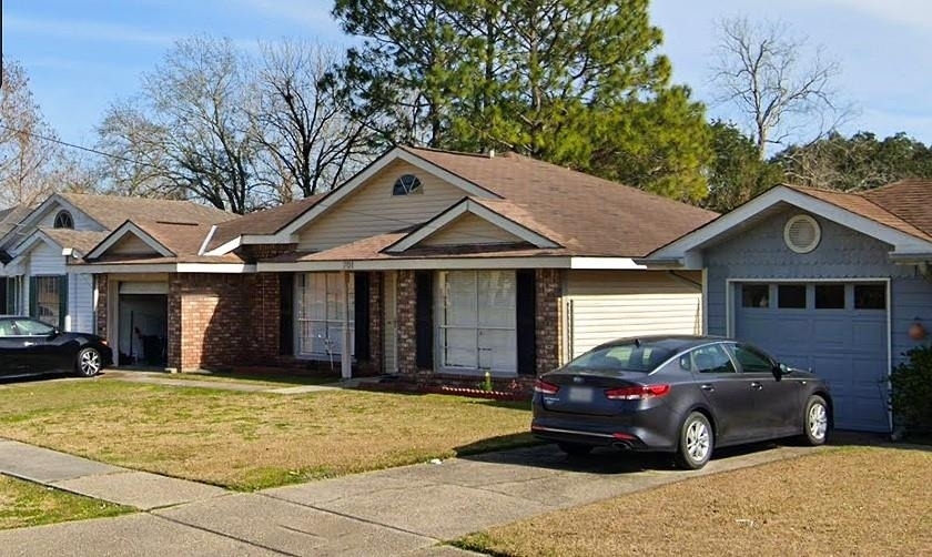 46 Iris Lane - Photo 4