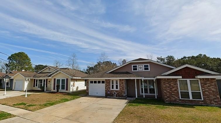 46 Iris Lane - Photo 3