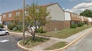 872 Westminster Way - Photo 3