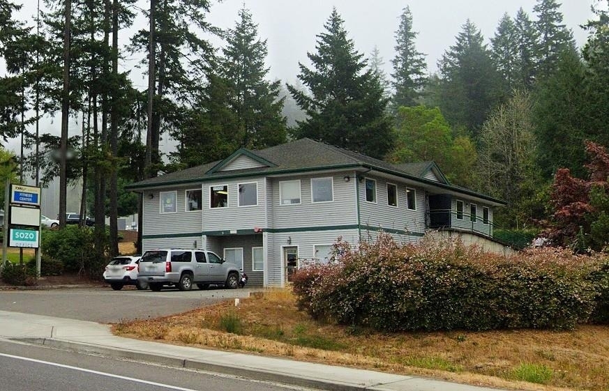 24170 Hwy 3 - Photo 2
