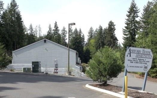 24170 Hwy 3 - Photo 4