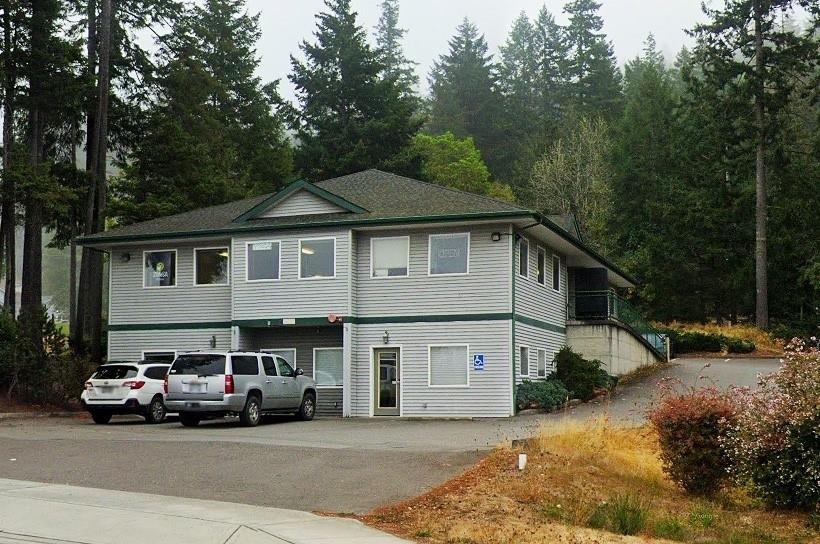 24170 Hwy 3 - Photo 1