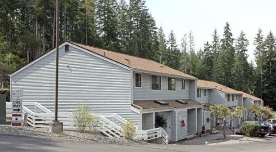 24170 Hwy 3 - Photo 3