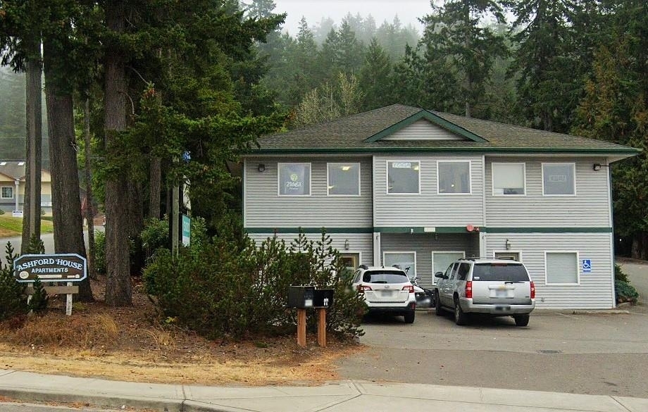 24170 Hwy 3 - Photo 0