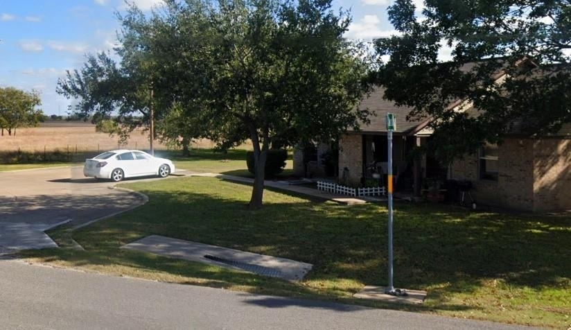 12943 Hwy 142 - Photo 4