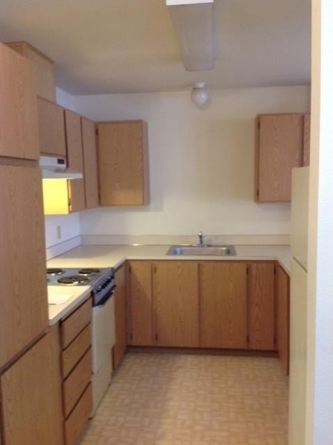 1314 North Avenue - Photo 6