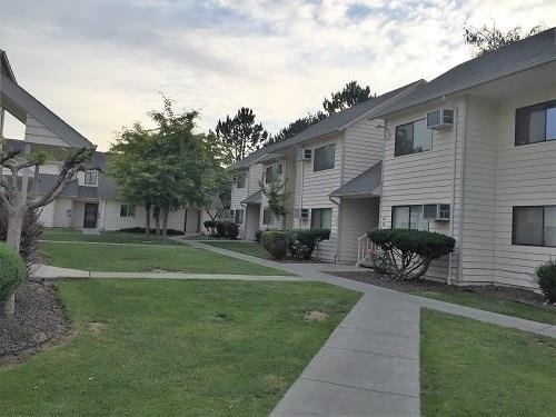 1314 North Avenue - Photo 1