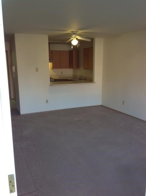 1314 North Avenue - Photo 5