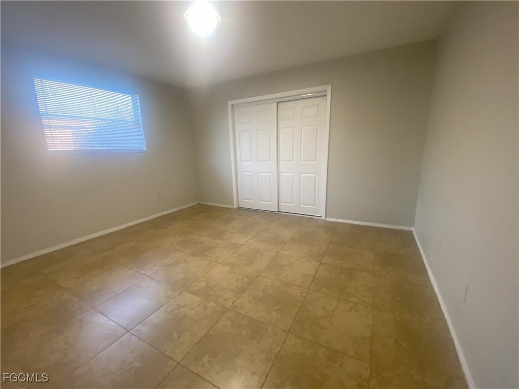 12607 1st Street - Photo 5