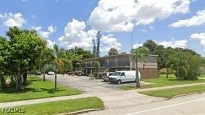 2239 Jackson Street - Photo 1