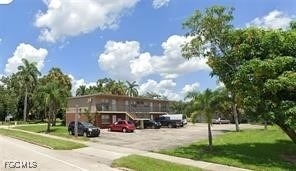 2239 Jackson Street - Photo 0