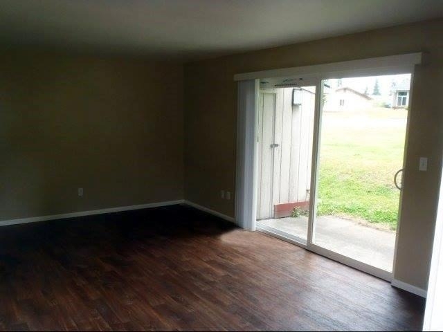 200 High School Road Ne - Photo 6