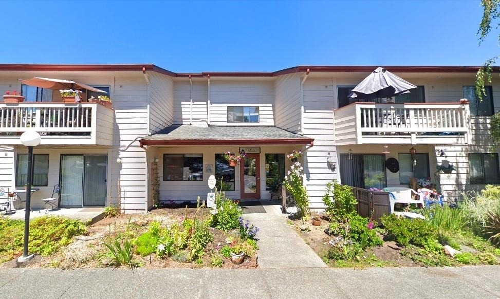 200 High School Road Ne - Photo 3