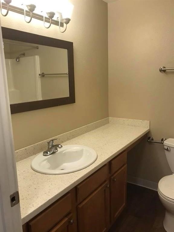 200 High School Road Ne - Photo 8