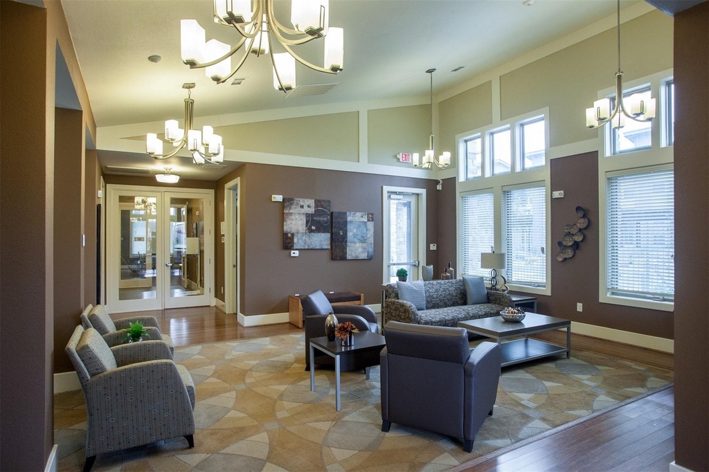 11641 Leopard Street - Photo 8