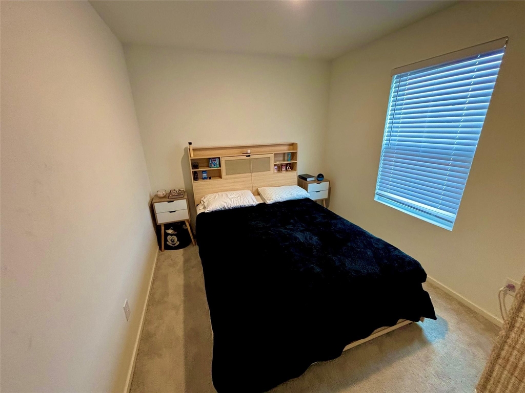 18315 Palazzo Romano Lane - Photo 6