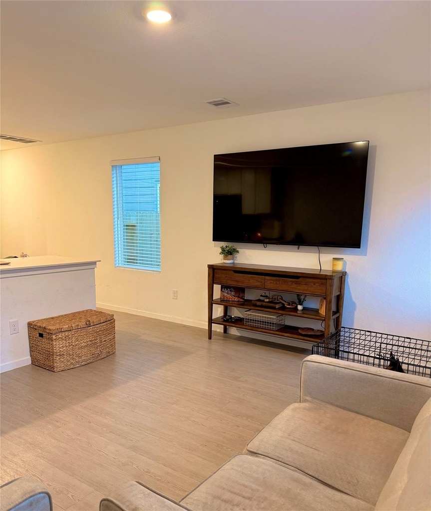 18315 Palazzo Romano Lane - Photo 4