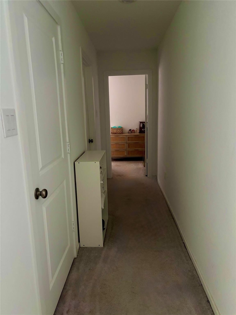 18315 Palazzo Romano Lane - Photo 5