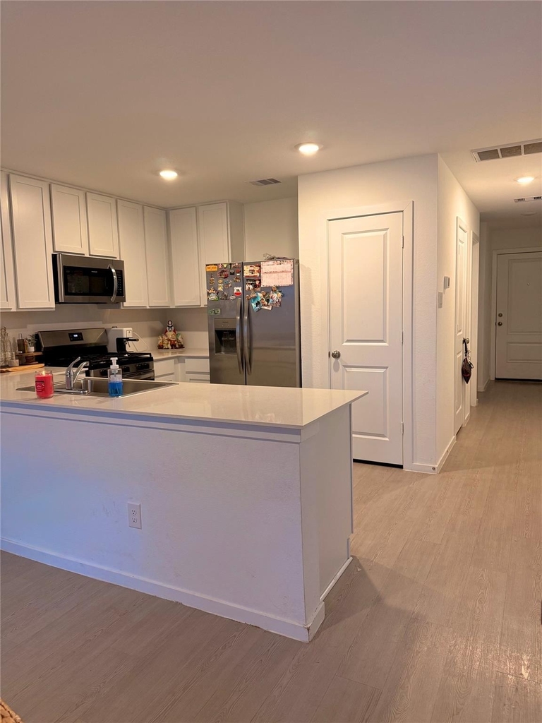 18315 Palazzo Romano Lane - Photo 3